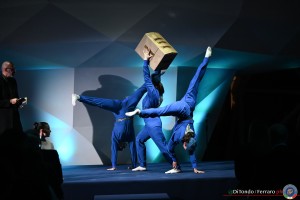 fgi divise freddy lanterna ph di tondo   ferraro 2650